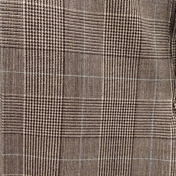 Pants - Picture 4 of 7